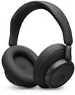 JBL LIVE 780NC Over-Ear-Kopfh&ouml;rer (Active Noise Cancelling (ANC),