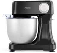 Tristar K&uuml;chenmaschine MX-4870, 800 W, 4,5-Liter-Edelstahlsch&uuml;ssel &ndash; 800 W