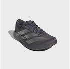 adidas Performance adizero Evo SL M Laufschuh angelehnt an das Design vom Adios...