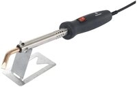 TOOLCRAFT L&ouml;tkolben HOCHLEISTUNGS-L&Ouml;TKOLBEN 100W TO-6680292