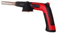 Rothenberger Industrial Gasgrill-Brenner ROTHENBERGER Industrial RS 220 Brenner