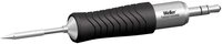 Weller L&ouml;tkolben Weller RTP 004 C L&ouml;tspitze Konisch Spitzen-Gr&ouml;&szlig;e 0.4 mm