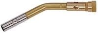 Rothenberger Autogenschwei&szlig;ger&auml;t ROTHENBERGER Hartl&ouml;tbrenner, AIRPROP, 19mm,...
