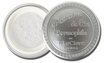 T leclerc Puder T leclerc Loser Puder Dermophilic Loose Powder