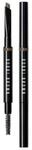 Bobbi Brown Augenbrauen-Stift Long-Wear Brow Pencil, f&uuml;r Alle Hauttypen