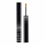 Perrigo Augenbrauen-Stift Augenbrauen-Maskerade LeClerc Blond (4,7ml)