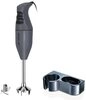ESGE-Zauberstab Stabmixer M 100 Exklusiv Edition, 120 W, 2...