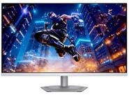 Gigabyte Gaming-LED-Monitor (2560 x 1440, 0,03 ms Reaktionszeit, 280 Hz, OLED)