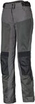 Held Biker Fashion Motorradhose Tropic 4 Base Mesh Damen Motorrad Textilhose