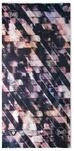 Buff Halstuch Thermonet GRAU