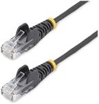 Startech.com TV-Kabel