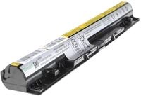 Green Cell Batterie