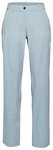 Mammut Outdoorhose Hiking V Pants Women
