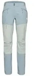 Mammut Sporthose Taiss SO Pants Women