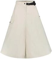 Icepeak Outdoorhose DA ROCK ICEPEAK ANVIK