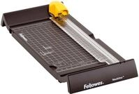 FELLOWES Rollenschneidemaschine Rollenschneidemaschine Neutrino A5 240mm