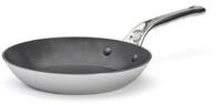 de Buyer Schmorpfanne De Buyer PFANNE, EDELSTAHL, KERAMIK ANTIHAFT, AFFINITY...