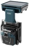 WYBOT Poolroboter S3 Kabelloser Poolroboter 3D- Kartierung Boden W&auml;nde...