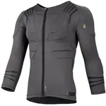 IXS Protektorenjacke, Kinder KL