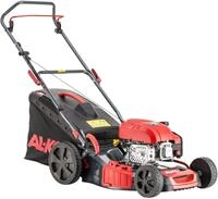 AL-KO Benzinrasenm&auml;her 4.66 P-D EASY, 46 cm Schnittbreite
