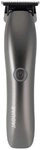 Jaguar Haar- und Bartschneider Jaguar J-Cut Precision