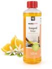 H&ouml;fer Chemie GmbH 500 ml Microactiv&reg; Orangen&ouml;l Reiniger Konzentrat...