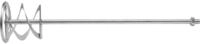 TRIZERATOP R&uuml;hrquirl R&uuml;hrquirl 135x580mm M14, L: 58 cm, Qualit&auml;t