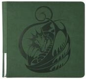 Dragon Shield Sammelkarte Card Codex Zipster