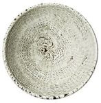 Thomas Servierschale Thomas Sandora M&uuml;slischale 16 cm Lightbeige 0,4 L Beige