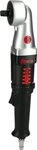 KS Tools Druckluft-Ratschenschrauber KS Tools 515.1625 1/2'' MONSTER