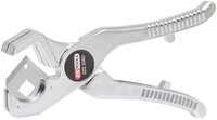 KS Tools Rohrschneider KS Tools 222.2060 Schlauchabschneider