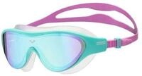 Arena Schwimmbrille Arena Kinder Schwimmbrille THE ONE MASK JR MR 009274