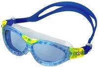 ENDURANCE Schwimmbrille Schwimmbrille Endurance Pro II