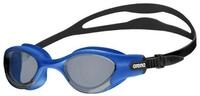 Arena Schwimmbrille Arena Unisex Schwimmbrille The One Plus 008540