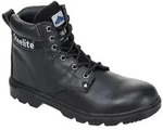Portwest FW11 - Steelite Thor Sicherheitsstiefel S3 / PW FW11-01...