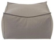 blomus Loungesofa Blomus - Outdoor Hocker Stay