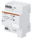 ABB Zeitschaltuhr ABB Stotz S&J DALI-Gateway Basic 2f DG/S2.64.1.1