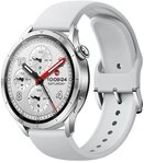 Xiaomi Watch S5 Smartwatch (HyperOS)