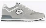 Lotto Sneaker grau 36 EU