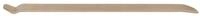 KS Tools Brechstange BRONZEplus, Montierhebel