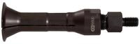 KS Tools Kurbelabzieher