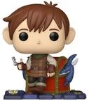 Funko Merchandise-Figur Delicious in Dungeon POP! Plus Animation Figur...