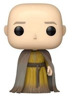 Funko Merchandise-Figur A Knight of the Seven Kingdoms Egg POP! Vinyl Figur 9 cm