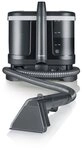 Severin Dampfreiniger SC 7188, Polsterreiniger mit starker Fleckentfernung und...