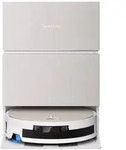 ECOVACS Saugroboter DEEBOT X12 PRO OMNI, 110 W, beutellos, FocusJet