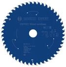 BOSCH Kreiss&auml;geblatt Bosch EXPERT Wood Kreiss&auml;geblatt 160x1,45x20 mm Z48 -