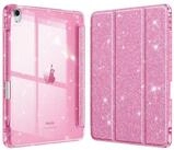 Fintie Tablet-H&uuml;lle f&uuml;r iPad Air 11'' M4/M3/M2(2026/2025/2024), iPad Air 5/4 Gen