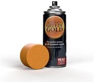 Army Painter Spielfigur Colour Primer Spray
