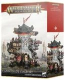 Games Workshop Spielfigur Warhammer Age of Sig