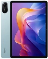 Xiaomi Redmi Pad 2 WiFi 4+256GB Tablet (256 GB)